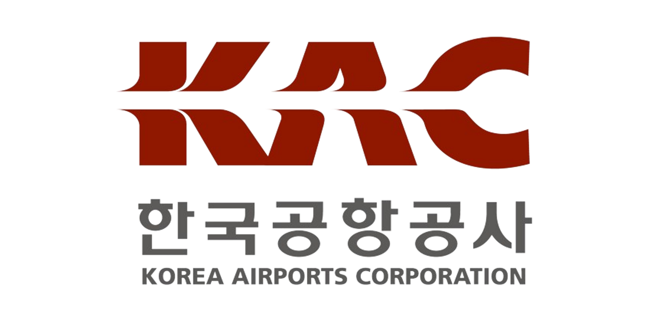 한국공항공사1