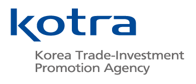 kotra3