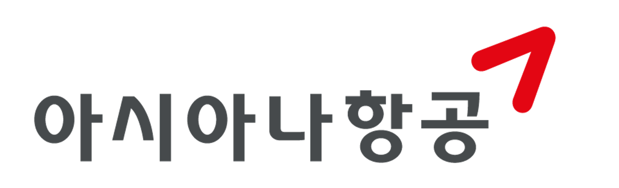 아시아나항공