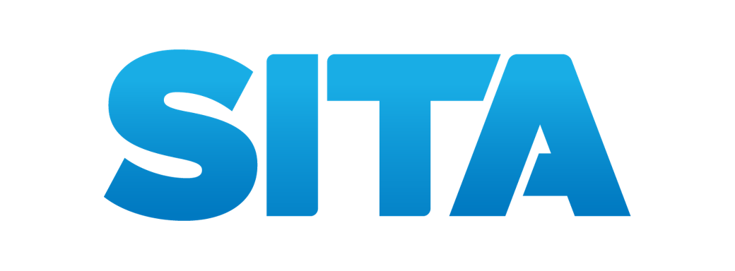 SITA6